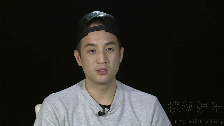 甜馨奥莉<em>姐妹情深</em>不舍分别 霍思燕<em>变装</em>送惊喜