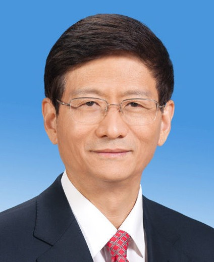 揭秘中国政治高地上海:走出两任总书记