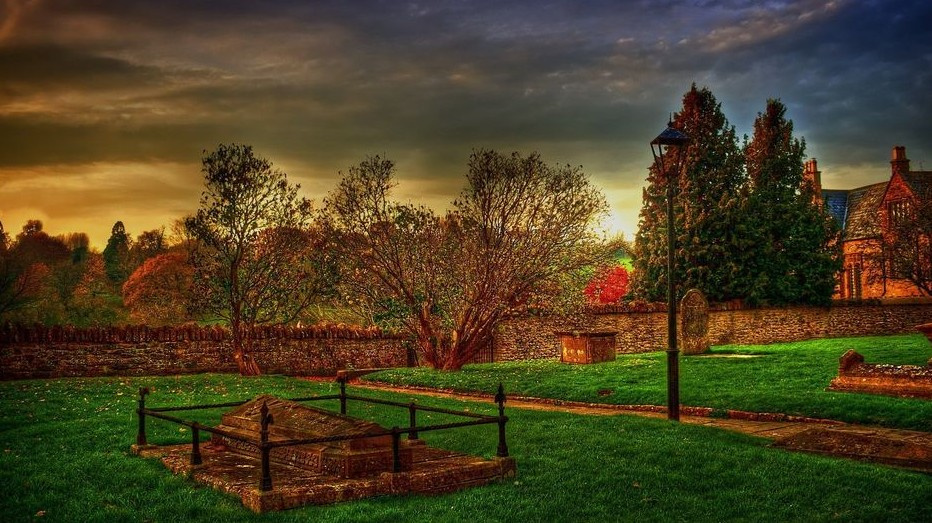 乡村路带我回家便宜价格 带我回家 孙俪质量好