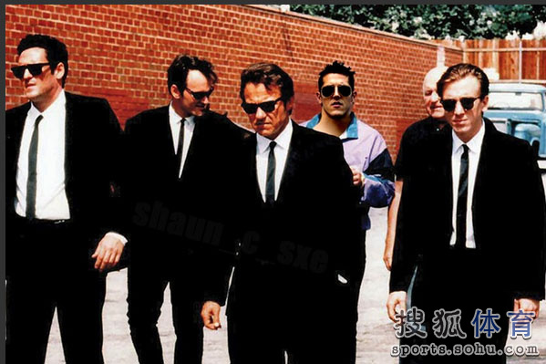 约维蒂奇去哪儿? 意媒将曼城黑山梅西黑出翔!