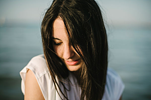 越活越年轻 <em>女性私处</em>的15个<em>保养秘诀</em>6701530