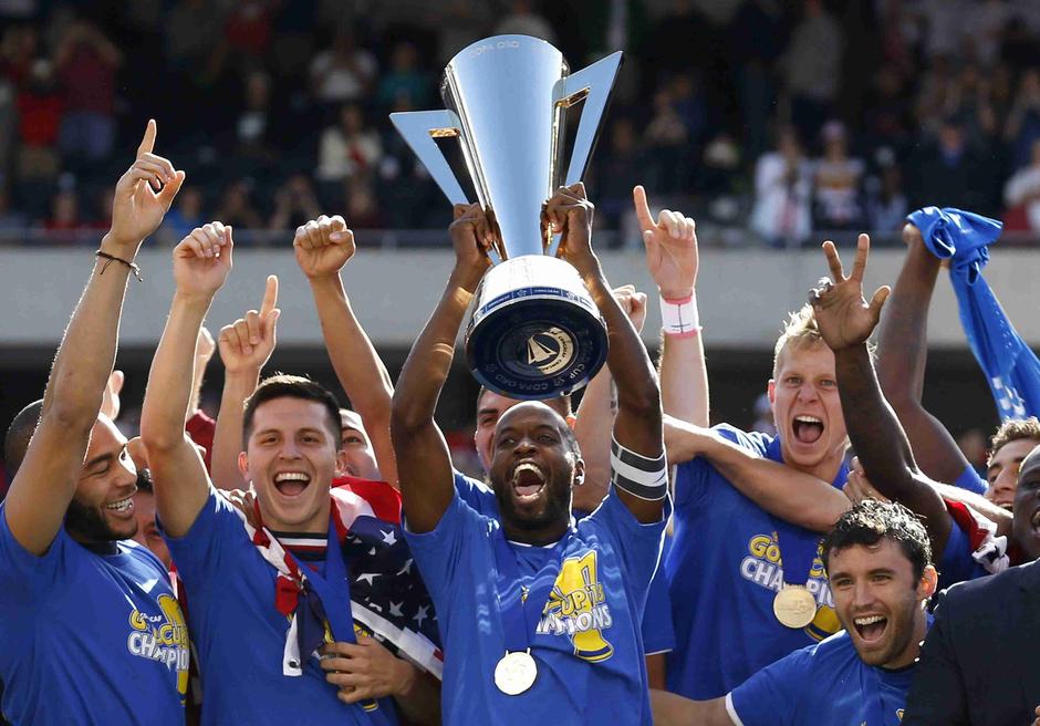 中北美及加勒比金杯赛下载_2015中北美金杯赛