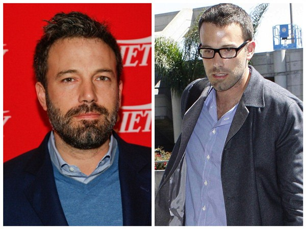 英俊+<em>眼镜</em>=?当他们戴上<em>眼镜</em>之后.6754330-男