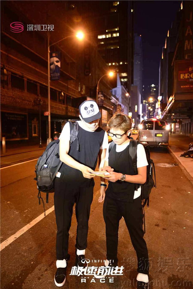 <em>钟汉良</em>亲<em>妹妹</em>首亮相 受全国第一线消防弟兄追