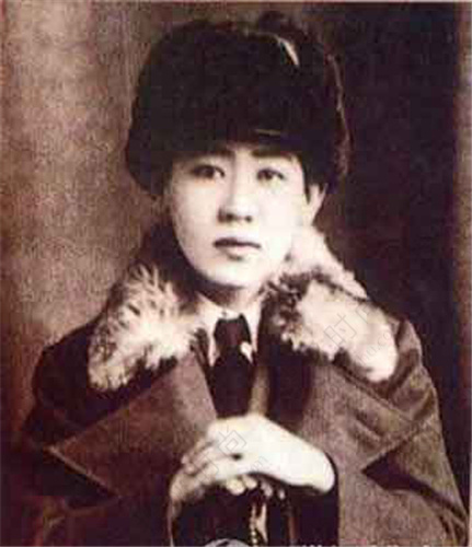 实长相6391034-搜狐时尚频道图片库-大视野-搜