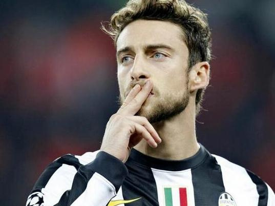 尤文年薪榜单:伊瓜因750万最高 迪巴拉仅第10