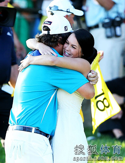 图:全面了解杜夫纳 美娇妻高智商好口嚼烟草5