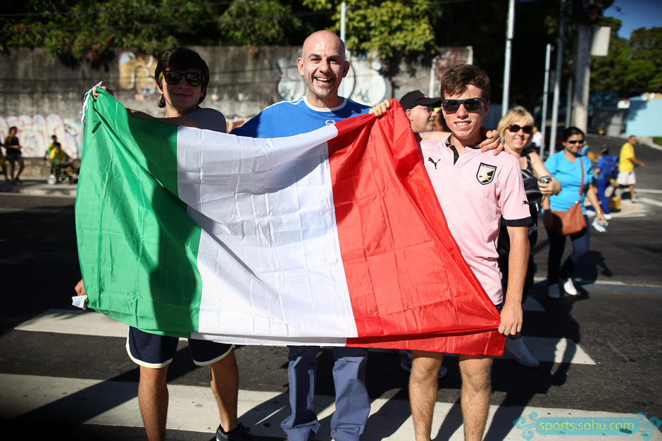 意乙焦点战全程在线呈现