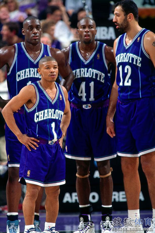 NBA�������߲�:����71���� Ҧ����Ӱ��С����