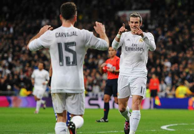 达内复兴皇马7秘诀:解放1亿先生+万金油战术8