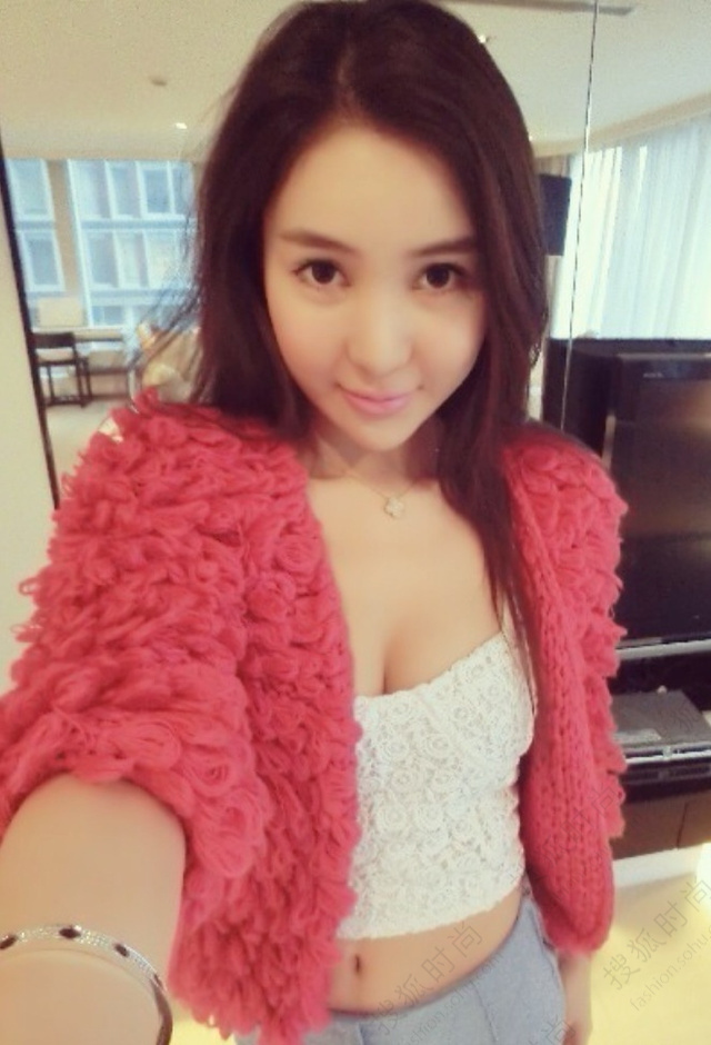 郭美美拍服装要求电影v服装扮清纯骑马穿婚纱6剧照花样滑冰男子震撼图片