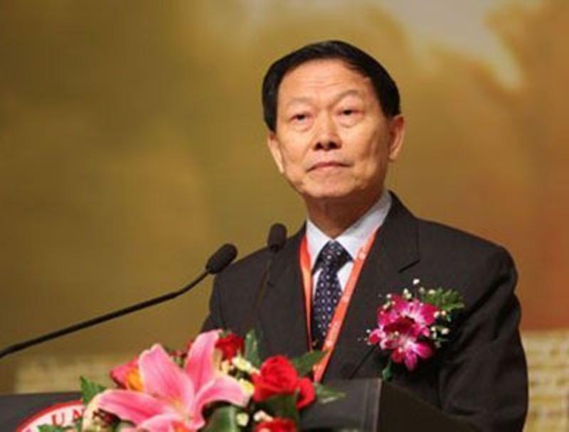 收入证明_矿领导的收入吓死你