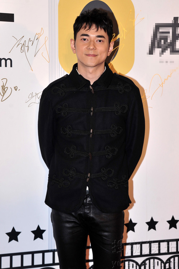  李晨 回应 骂哭范爷 原因:是节目效果 平时可不敢