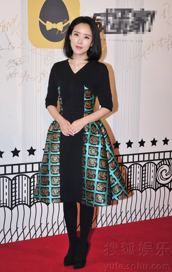  李晨 回应 骂哭范爷 原因:是节目效果 平时可不敢