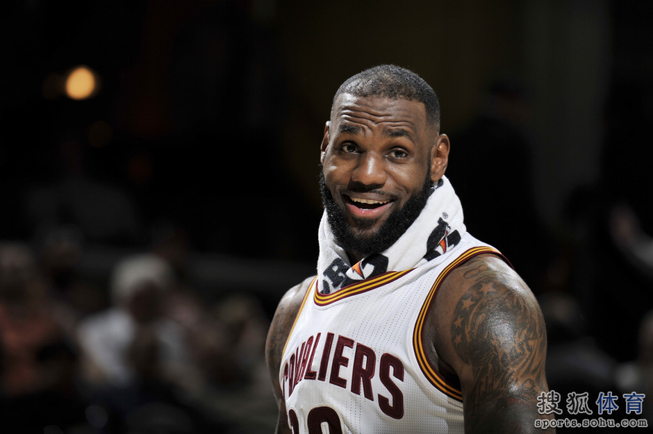 科比·布莱恩特_科比总收入(2)