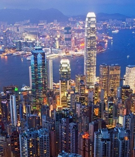 温州房价暴跌 盘点逼死房奴十大城市5412238