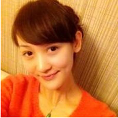 王皓 闫博雅 大婚图片