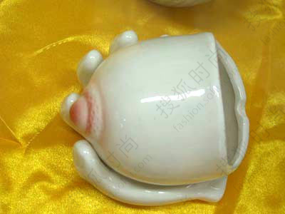 36件<em>男女</em>性工具及性<em>惩罚</em>工具5935238-搜狐时