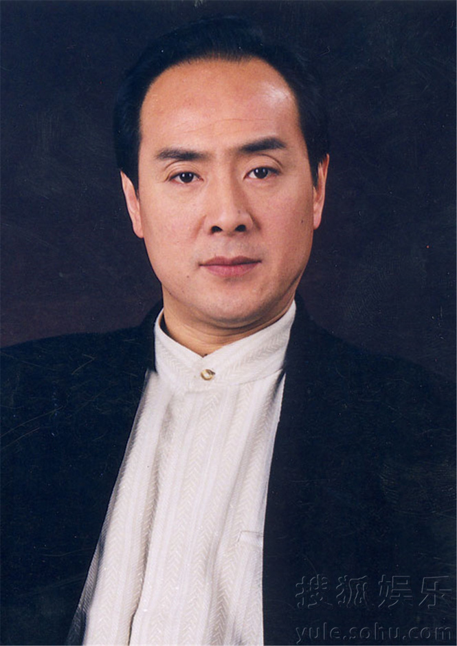 评剧院演出季名家名段演唱会之名家简介