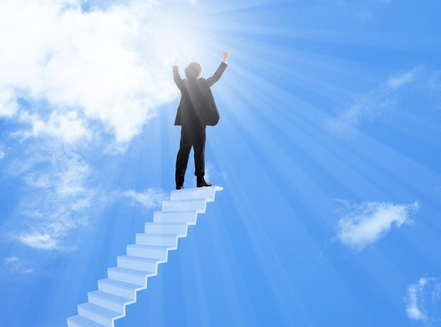 看看清华大学学生四年如何度过5467138-教育