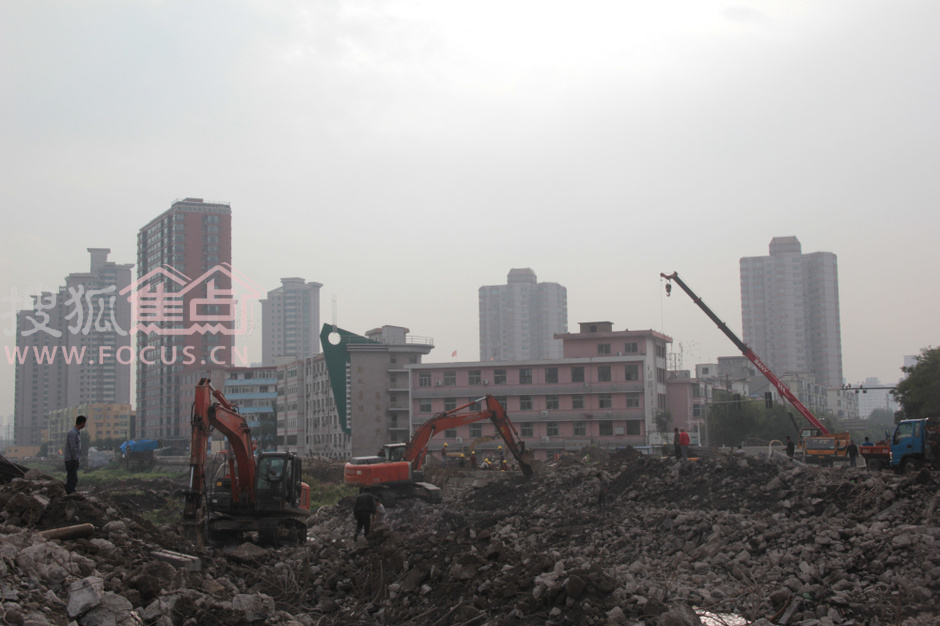 沙河有多少人口_商丘又双叒叕建新公园,不止是一座,快看在哪里(3)