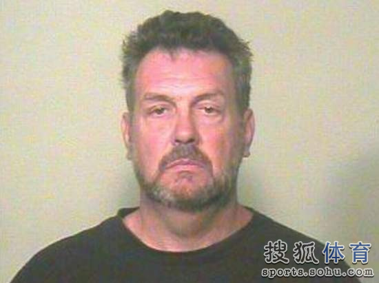 2014逝世球星:比帅智叟撒手人寰 黑豹永存人心