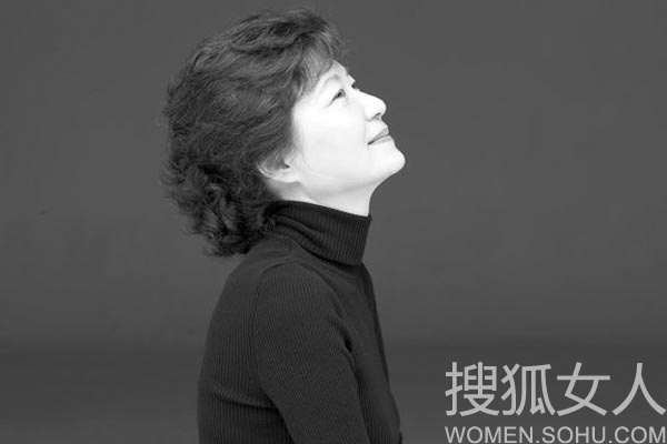 <em>都说女人</em>能顶<em>半边天</em>但为何你没男人有钱5684