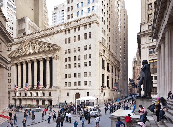 2049年美国GDP_美国gdp世界占比(3)