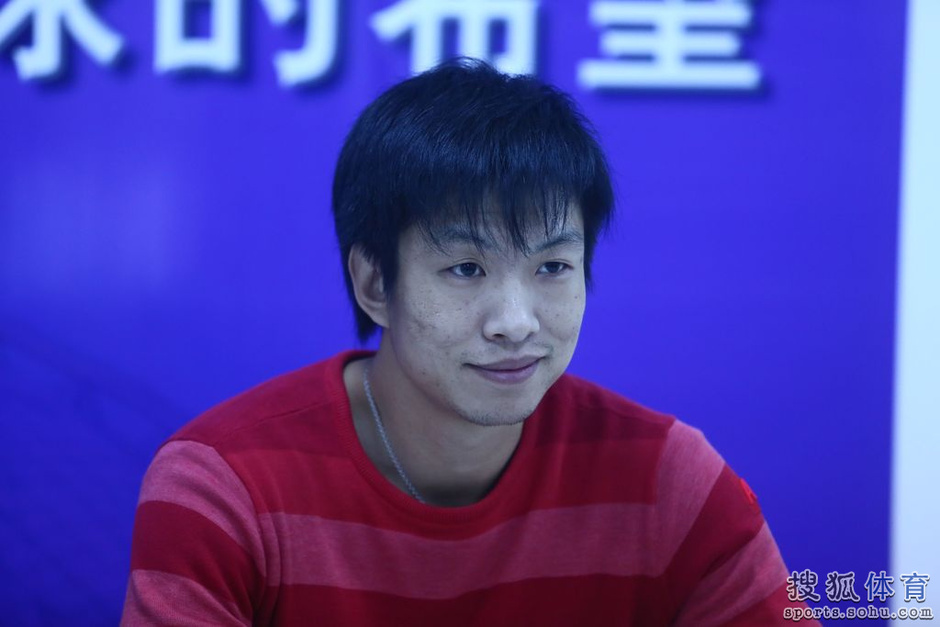 中甲引援一览:毛剑卿达十加盟中能 巴力回新疆