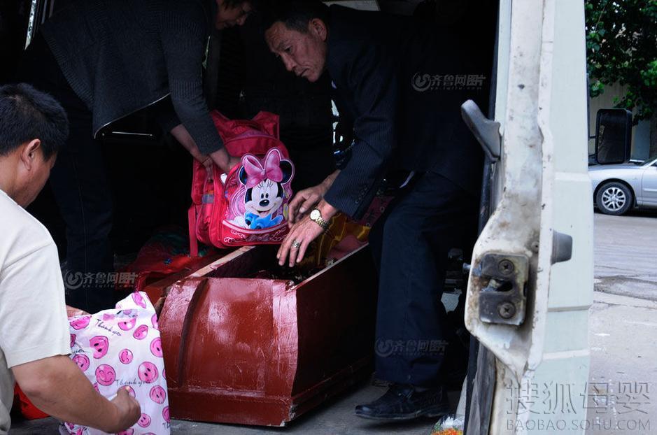 济南一8岁<em>女孩被</em>奸杀5064046-母婴图片库-大