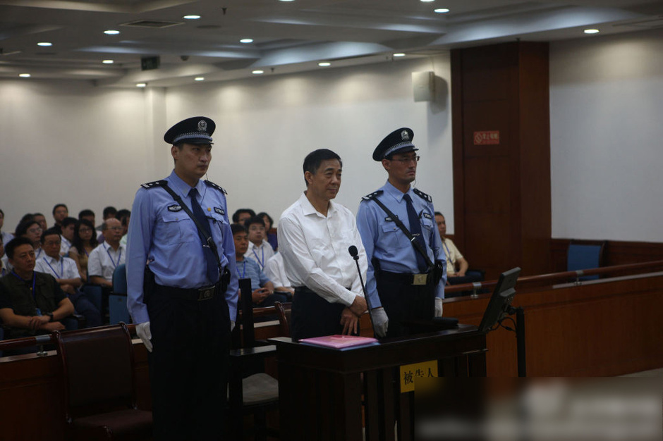 【转载】几张绝版照片 - wuchyousyc - wuchyousyc的博客 几张绝版照片 - xu7fuguo123 - xu7fuguo123的博客