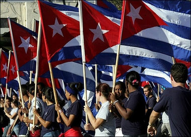 伯利兹 gdp_伯利兹蓝洞(3)