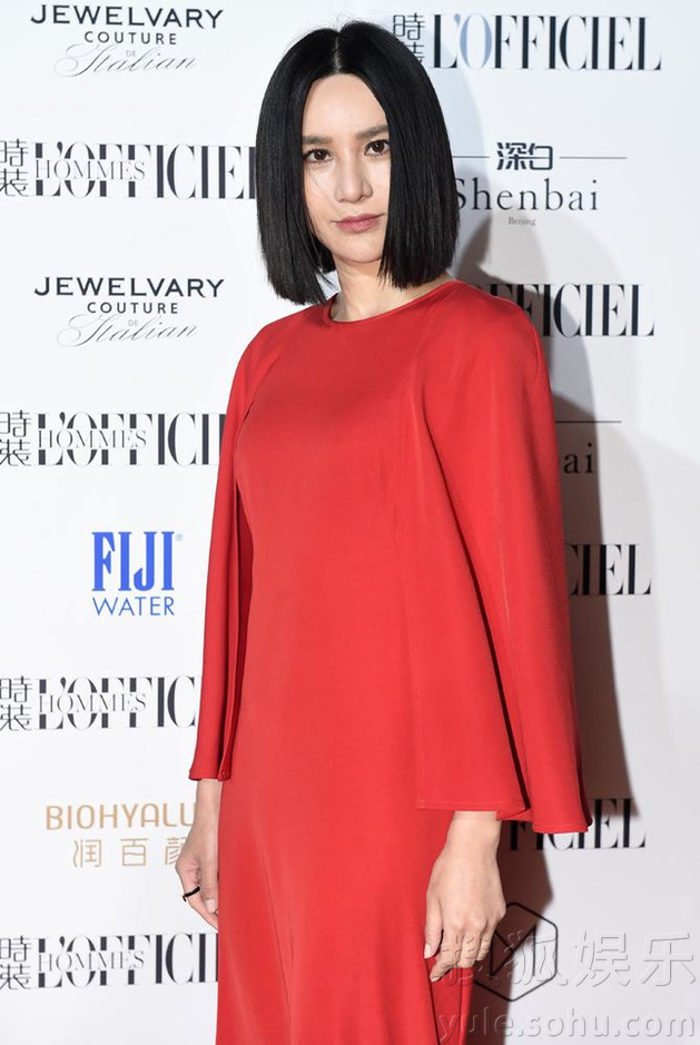  井柏然避谈郑爽 暴瘦_扬子晚报网