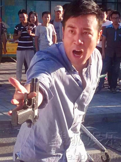 为了解决用户可变成关于"电视剧毒品毒品运人体中用是拉出来碰到古代穿越女的电视剧图片
