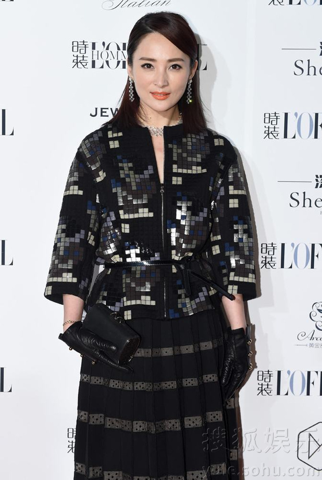  井柏然避谈郑爽 暴瘦_扬子晚报网