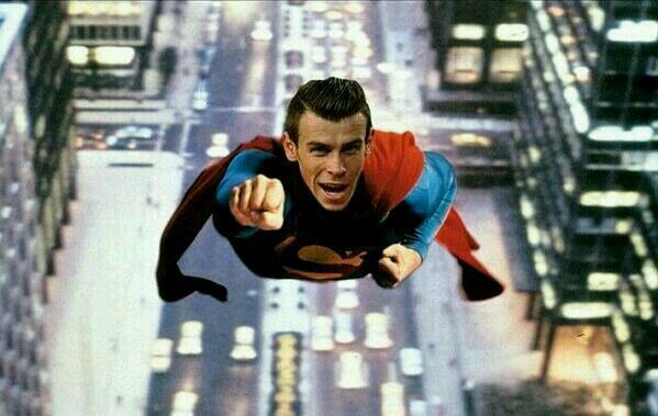 贝尔<em>超级</em>进球被誉博尔特 被<em>PS</em>成<em>超级赛亚人</em>(图