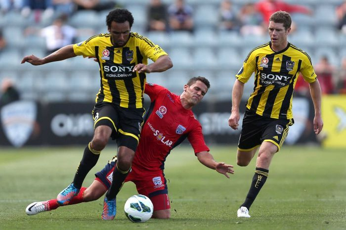 足坛场均进球数:英超仅第10 法甲葡超不敌中超