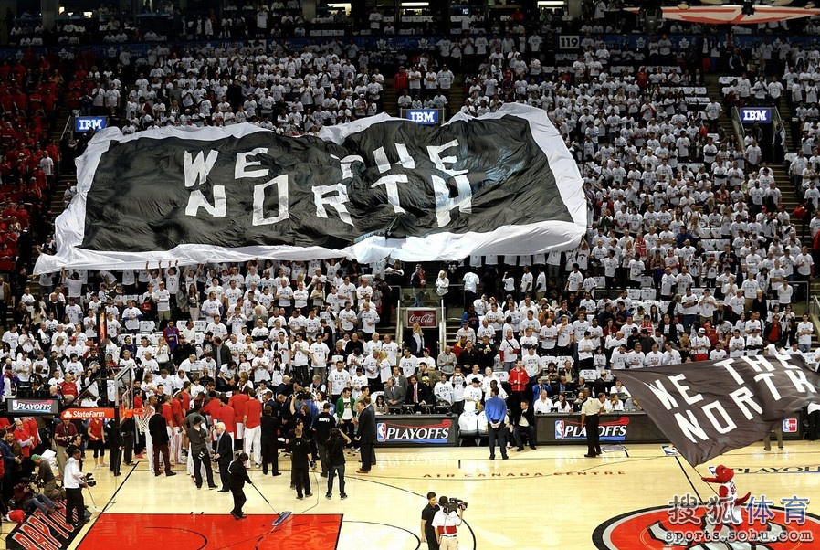 ESPN评季后赛首轮精选图:利拉德卡特三分绝杀