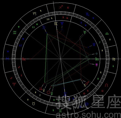 网吧摸直男图片,网吧摸睡觉直男帅哥,网吧摸直男 ...