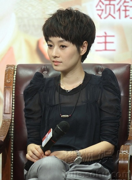 李连杰陈坤韩庚成天珠忠实拥趸 明星都爱天珠