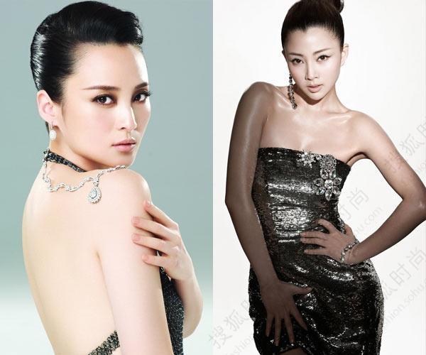 韩国极品丰满爆乳美女人体诱惑图片