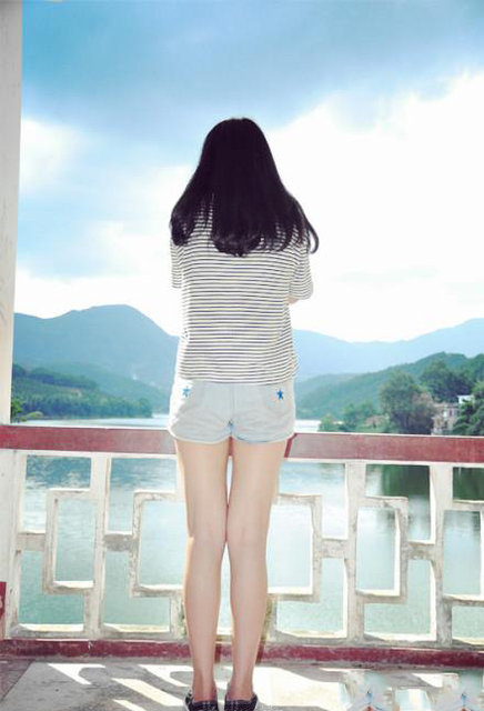 麻花腿大赛图片
