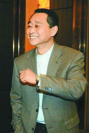 中超16强老板大起底:恒大老板最有钱 谁官最大