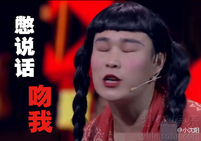 女王节快乐！赵薇收花陆毅下厨 你们怎么过？(图)