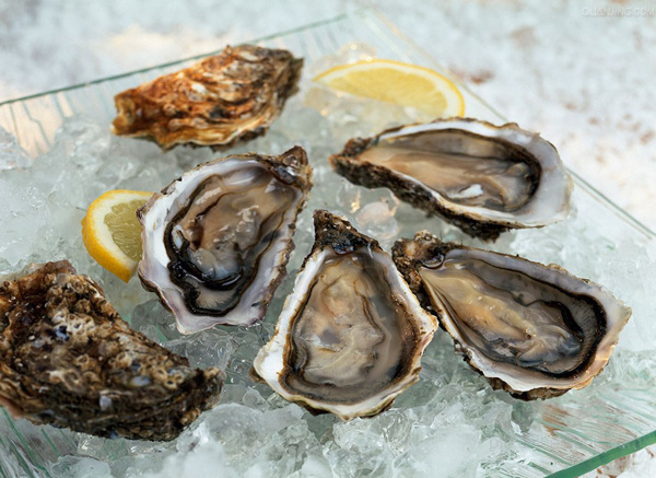 补精的食物有哪些_壮阳食物大全 - 家禽家畜网