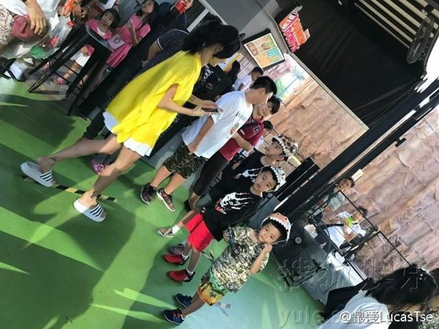 文章配图