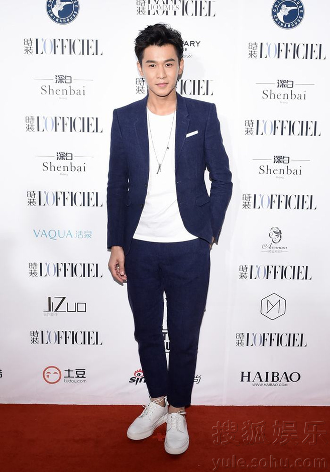  井柏然避谈郑爽 暴瘦_扬子晚报网