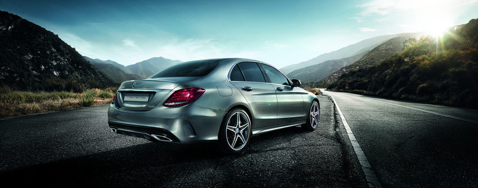 奔驰c-classsport,奔驰cclasssport 奔驰newcclasslsportsedan