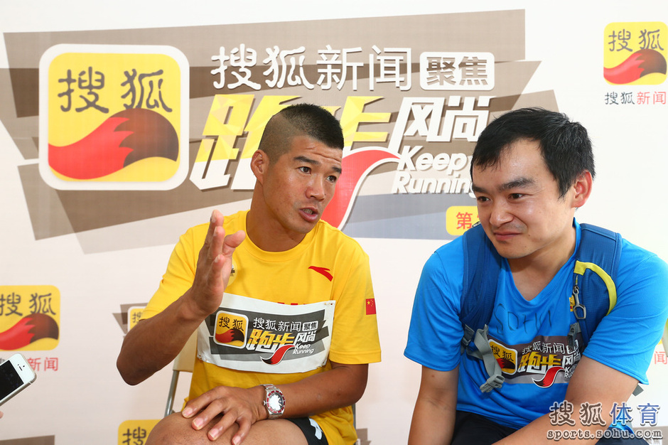 淘宝自助下单什么意思,不交保证金吗?防被骗须