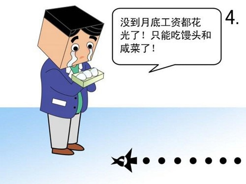 黄家驹死亡真相_收入的真相